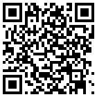 壹号精品酒店(常熟东张店)