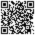 汉庭酒店(常熟步行街店)