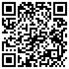 常熟今世缘商务宾馆