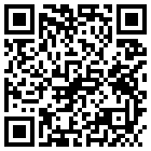 常熟夏特尔主题酒店