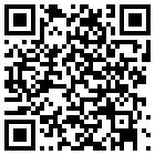 常熟博京国际酒店