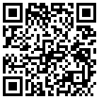 花居酒店(常熟印象城店)