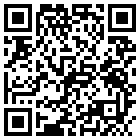 宁泰158连锁酒店(常熟招商城店)