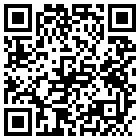 常熟四季花园酒店