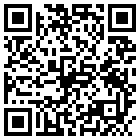 常熟兰亭假日酒店