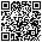 常熟锦泰商务宾馆