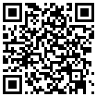 常熟庄园精品酒店