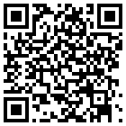 常熟格林商务宾馆