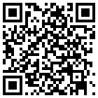 常熟非诚勿扰精品酒店