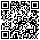 锦江之星(常熟虞山店)