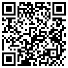 常熟四季美家宾馆