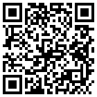 常熟顺达商务宾馆（富春江路国际汽配城店）