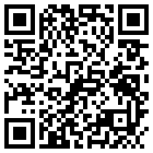 99旅馆连锁(常熟服装城店)