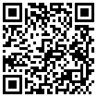 短租宾馆(常熟世贸店)