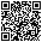 常熟嘉年华酒店