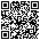 常熟光华假日酒店