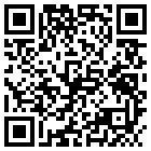 常熟欧阳商务宾馆