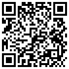 常熟好运来宾馆