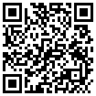 常熟悦兰谷假日酒店