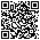 淄博雅佳达宾馆