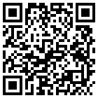 常熟星海阁商务宾馆