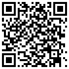 格林豪泰青皮树常熟世贸公馆店