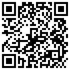 常熟香九粼旅馆