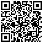 常熟锦程商务宾馆