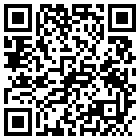 美联一家宾馆(常熟梅李店)