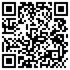 壹号精品酒店(常熟琴湖店)