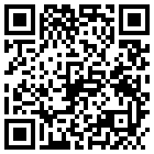 常熟君悦商务宾馆