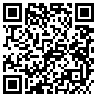 常熟繁盛假日宾馆