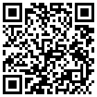 常熟非尚主题宾馆