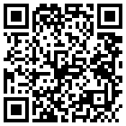 常熟恒大商务宾馆