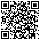 常熟快捷之星连锁酒店