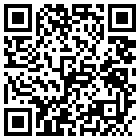 常熟宝利大酒店