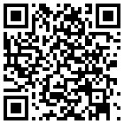 悦兰谷假日酒店(常熟招商城店)