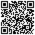 常熟海上天宾馆