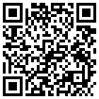 常熟常洲时尚宾馆