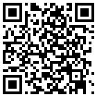 常熟碧圣大酒店