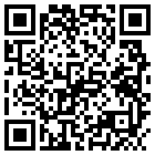 常熟雅嘉商务宾馆