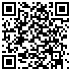 常熟颐文阁酒店