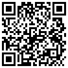 常熟M Hotel精选酒店