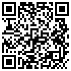 常熟喜临顿宾馆