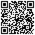 常熟悦龙商务宾馆