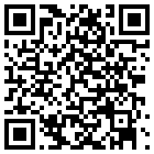 常熟缪竞雅艺术酒店