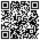 格林豪泰(常熟辛庄镇轻纺园店)