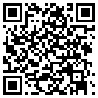 常熟行人居商务宾馆