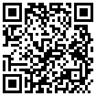 常熟佳鸿云旅馆