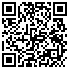 格林豪泰酒店(常熟高铁站海虞北路常汇广场店)